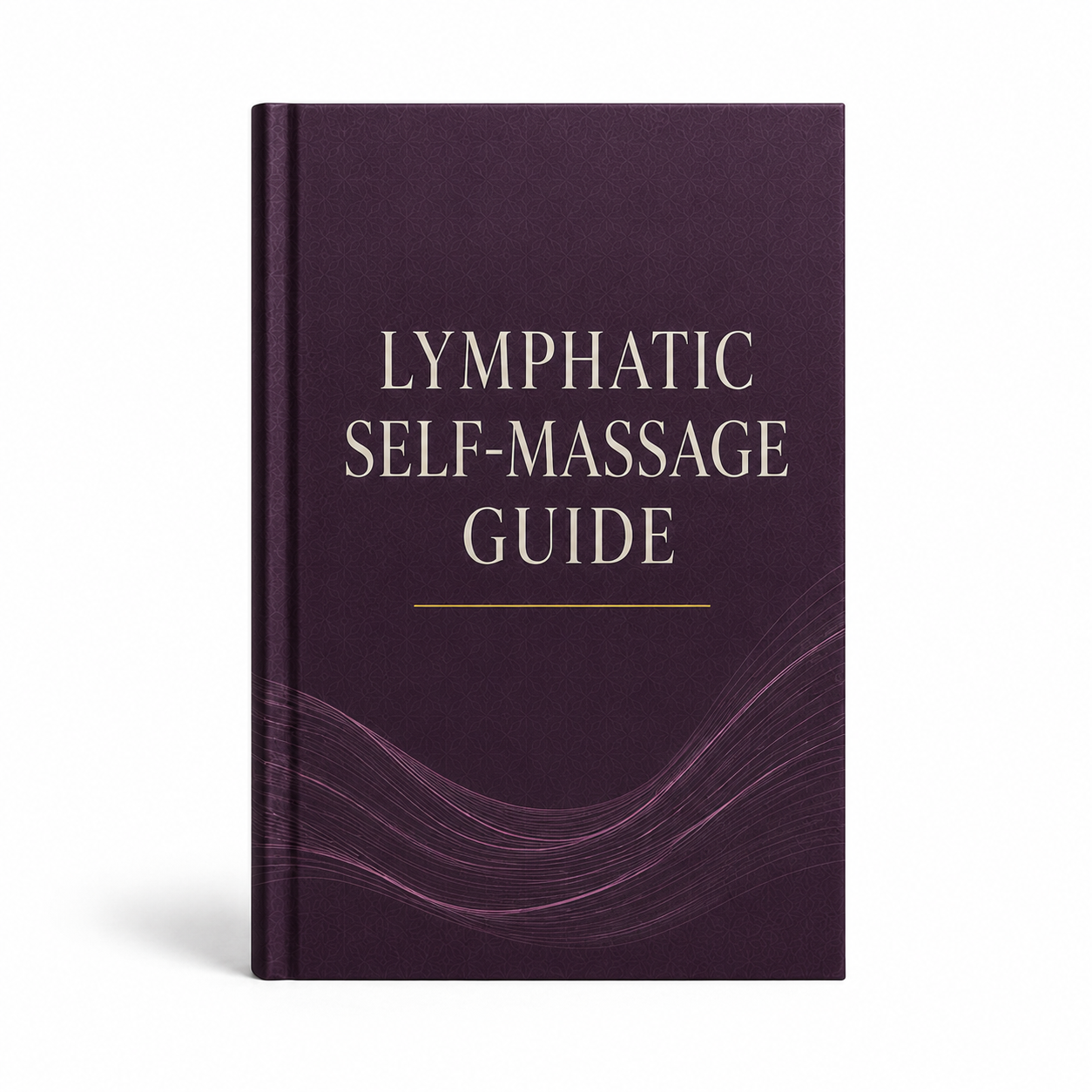 10-Minute Lymphatic Massage Guide