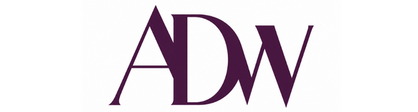 Amanda Davis