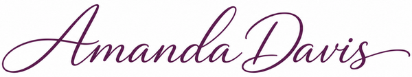 Amanda Davis